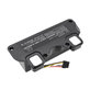 Bateria do ETA 4228 Navaggio Profi, 5200mAh, Li-Ion, 14.4V, 4228 00100, HQ