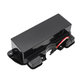 Bateria do ETA 4228 Navaggio Profi, 5200mAh, Li-Ion, 14.4V, 4228 00100, HQ