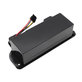 Bateria do ETA 4228 Navaggio Profi, 5200mAh, Li-Ion, 14.4V, 4228 00100, HQ