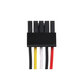 Bateria do ETA 4228 Navaggio Profi, 5200mAh, Li-Ion, 14.4V, 4228 00100, HQ