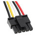 Bateria do ETA 4228 Navaggio Profi, 5200mAh, Li-Ion, 14.4V, 4228 00100, HQ