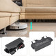 Bateria do ETA 4228 Navaggio Profi, 5200mAh, Li-Ion, 14.4V, 4228 00100, HQ