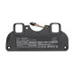 Bateria do ETA 4228 Navaggio Profi, 5200mAh, Li-Ion, 14.4V, 4228 00100, HQ