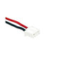 Bateria do Hurricane Spin Scrubber, Brush Cleaner Mop, 2000mAh, Ni-MH, 3.6V, 8877731412181, HQ