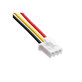 Bateria do Blaupunkt BlueBot XSMART, 3400mAh, Li-Ion, 14.4V, BPK-VCBB1XB, Xboost, D071-INR-CH-4S1P, HQ