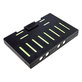 Bateria do Proscenic 902 Nono, Pro Coco, Robojet Air, 2500mAh, Ni-MH, 14.4V, E718074, HQ