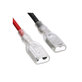Bateria do Philips Aqua Plus 8000, XC8349/01, XW8122/82, 3900mAh, Li-Ion, 25.2V, D116-7S1P, HQ