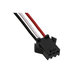 Bateria do Sencor SVC9031BK, Bobsweep, Carneo, Samba, Vileda, Wisdom, 3000mAh, Ni-MH, 14.4V, YX-NI-022144-COR, HQ
