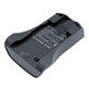 Bateria do Shark IZ, 3000mAh, Li-Ion, 25.2V, XSBT700, HQ