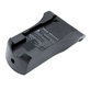 Bateria do Shark IZ, 3000mAh, Li-Ion, 25.2V, XSBT700, HQ