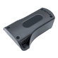 Bateria do Shark IZ, 3000mAh, Li-Ion, 25.2V, XSBT700, HQ