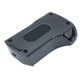 Bateria do Shark IZ, 3000mAh, Li-Ion, 25.2V, XSBT700, HQ