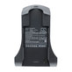 Bateria do Shark IZ, 3000mAh, Li-Ion, 25.2V, XSBT700, HQ