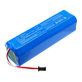 Bateria do Sencor SRV 9350WH, 5200mAh, Li-Ion, 14.4V, SRX 9301, HQ