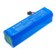 Bateria do Sencor SRV 9350WH, 5200mAh, Li-Ion, 14.4V, SRX 9301, HQ