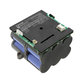 Bateria do Tineco iFloor S5, 4000mAh, Li-Ion, 21.6V, CL2019-6S1P-02A, HQ