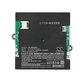 Bateria do Tineco iFloor S5, 4000mAh, Li-Ion, 21.6V, CL2019-6S1P-02A, HQ
