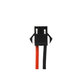 Bateria do Tesla Robostar IQ550, 2600mAh, Li-Ion, 14.4V, 106936, HQ