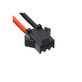 Bateria do Tesla Robostar IQ550, 2600mAh, Li-Ion, 14.4V, 106936, HQ