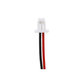 Bateria do Cardo Q1, Q3, 450mAh, Li-Pol, 3.7V, BAT00003, HQ