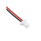 Bateria do Cardo Q1, Q3, 450mAh, Li-Pol, 3.7V, BAT00003, HQ