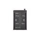 Bateria do Oppo Reno 7 5G, Find X5 Lite, 4500mAh, 4909886, Genuine Service Pack