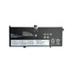 Bateria do Lenovo Yoga C940-14IIL, Li-Pol, 7630mAh