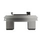 Bateria do MacBook Air 13", A2389, A2337 (2020), 661-16086, Genuine Apple