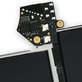 Bateria do MacBook Air 13", A2389, A2337 (2020), 661-16086, Genuine Apple