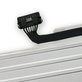 Bateria do MacBook Air 13", A2389, A2337 (2020), 661-16086, Genuine Apple