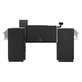 Bateria do MacBook Air 13", A2389, A2337 (2020), 661-16086, Genuine Apple
