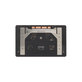 Kompletny trackpad do MacBook Pro 13", A2338 (2020), Space Gray, 661-27532, Genuine Apple