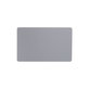 Kompletny trackpad do MacBook Pro 13", A2338 (2020), Space Gray, 661-27532, Genuine Apple