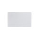 Kompletny trackpad do MacBook Pro 13", A2338 (2020), Silver, 661-27533, Genuine Apple