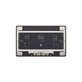 Kompletny trackpad do MacBook Pro 16", A2780 (2023), Space Gray, 661-32185, Genuine Apple