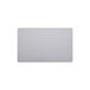 Kompletny trackpad do MacBook Pro 16", A2780 (2023), Space Gray, 661-32185, Genuine Apple
