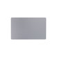 Kompletny trackpad do MacBook Pro 16", A2780 (2023), Silver, 661-32186, Genuine Apple