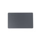 Kompletny trackpad do MacBook Pro 14", A2779 (2023), Space Gray, 661-32206, Genuine Apple