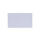Kompletny trackpad do MacBook Pro 14", A2442 (2021), A2779 (2023), Silver, 661-32208, Genuine Apple