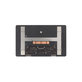 Kompletny trackpad do MacBook Air 15", A2941 (2023), Space Gray, 661-34949, Genuine Apple