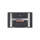 Kompletny trackpad do MacBook Air 15", A2941 (2023), Silver, 661-34950, Genuine Apple