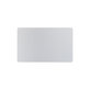 Kompletny trackpad do MacBook Air 15", A2941 (2023), Silver, 661-34950, Genuine Apple