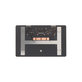 Kompletny trackpad do MacBook Air 15", A2941 (2023), Starlight, 661-34951, Genuine Apple