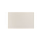 Kompletny trackpad do MacBook Air 15", A2941 (2023), Starlight, 661-34951, Genuine Apple