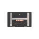 Kompletny trackpad do MacBook Air 15", A2941 (2023), Midnight, 661-34952, Genuine Apple