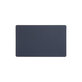 Kompletny trackpad do MacBook Air 15", A2941 (2023), Midnight, 661-34952, Genuine Apple