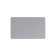 Kompletny trackpad do MacBook Pro 14", A2918 (2023), Space Gray, 661-37024, Genuine Apple