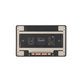 Kompletny trackpad do MacBook Pro 14", A2918 (2023), Silver, 661-37025, Genuine Apple