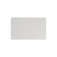 Kompletny trackpad do MacBook Pro 14", A2918 (2023), Silver, 661-37025, Genuine Apple