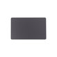 Kompletny trackpad do MacBook Pro 14", A2992 (2023), Space Gray, 661-38735, Genuine Apple